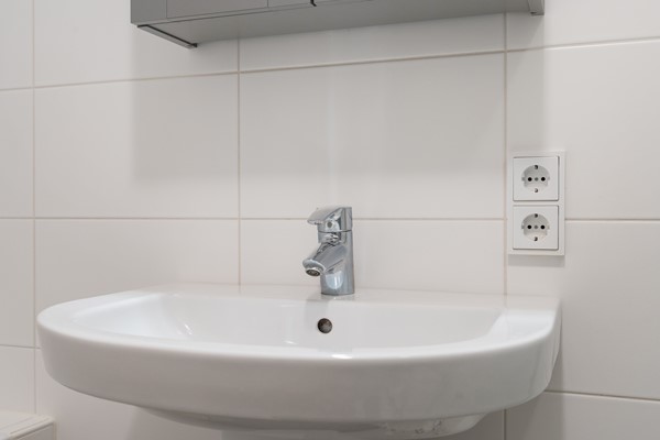 Medium property photo - Anna van Buerenplein 272, 2595 DE The Hague